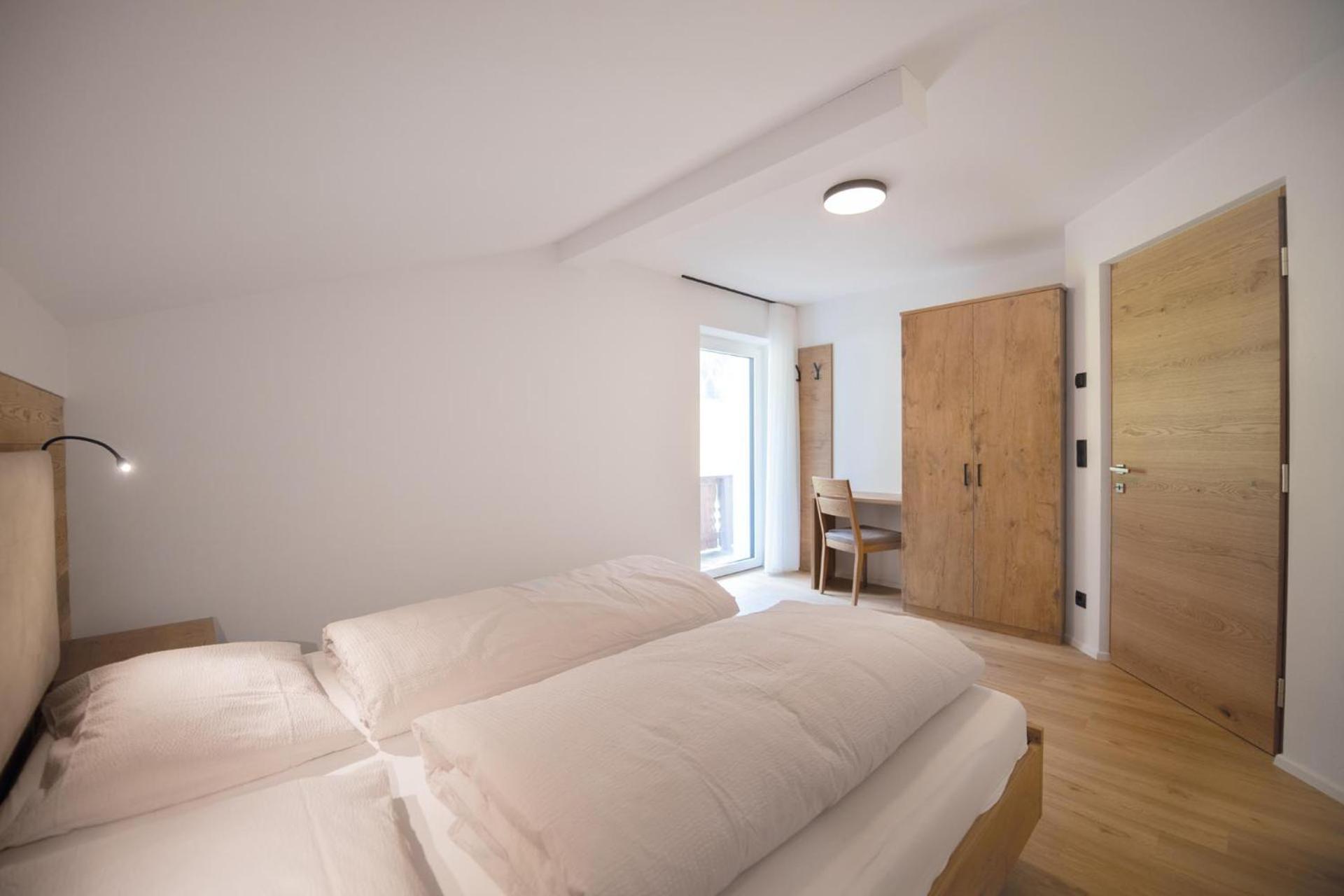 Living Miramor Ratschings Exterior foto