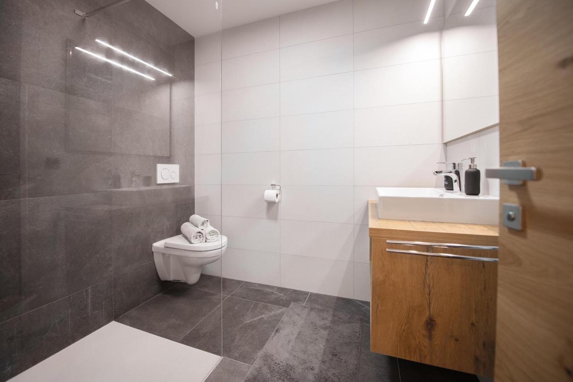 Living Miramor Ratschings Exterior foto