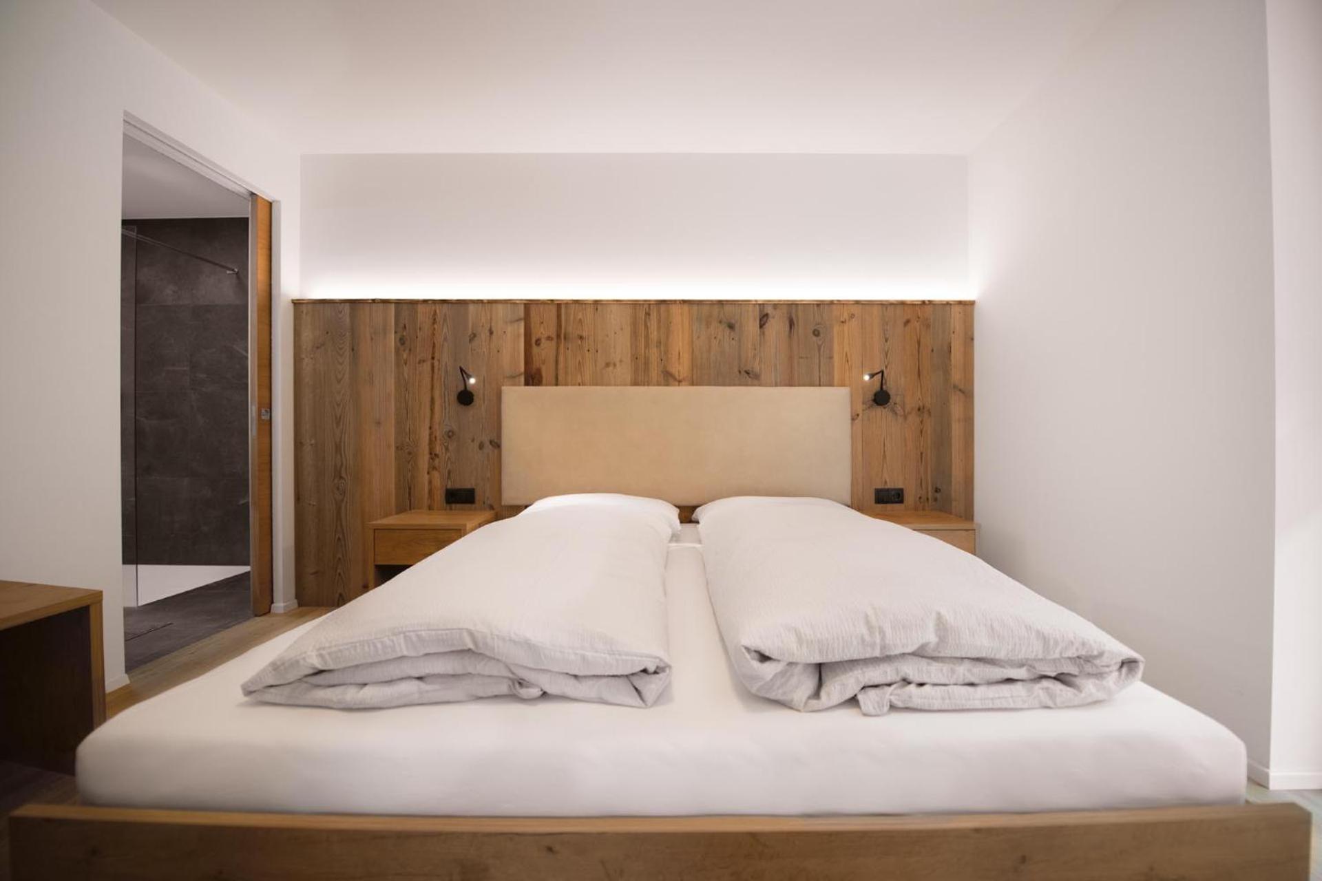 Living Miramor Ratschings Exterior foto